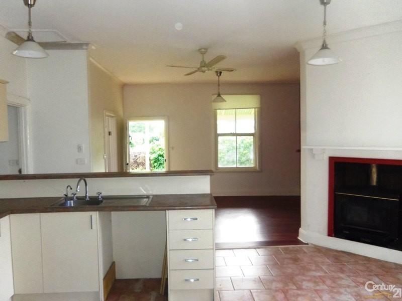 154 Main South Road, Yankalilla SA 5203