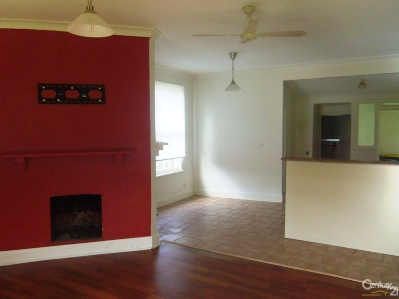 154 Main South Road, Yankalilla SA 5203