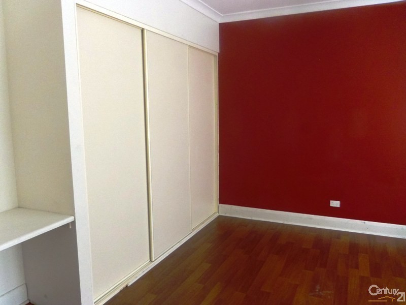 154 Main South Road, Yankalilla SA 5203