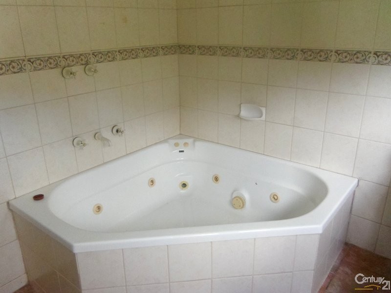 154 Main South Road, Yankalilla SA 5203