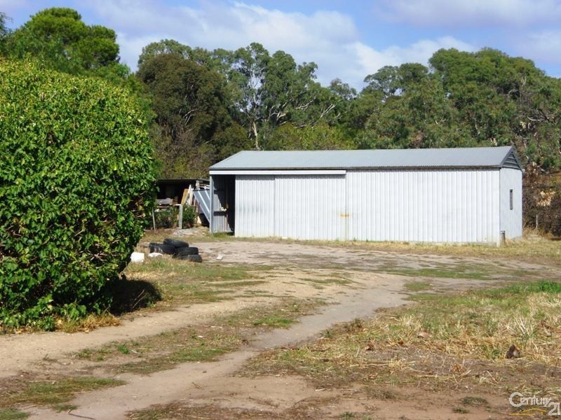 154 Main South Road, Yankalilla SA 5203