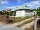 154 Main South Road, Yankalilla SA 5203