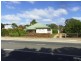 154 Main South Road, Yankalilla SA 5203