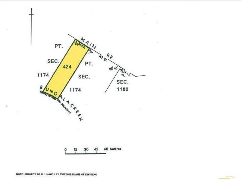 154 Main South Road, Yankalilla SA 5203
