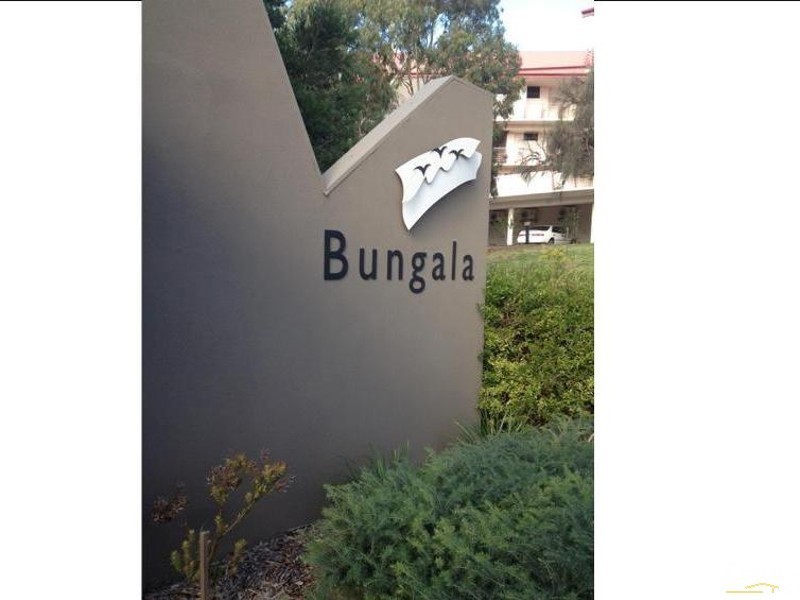 67/62 Seaview Avenue, Wirrina Cove SA 5204