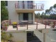 67/62 Seaview Avenue, Wirrina Cove SA 5204