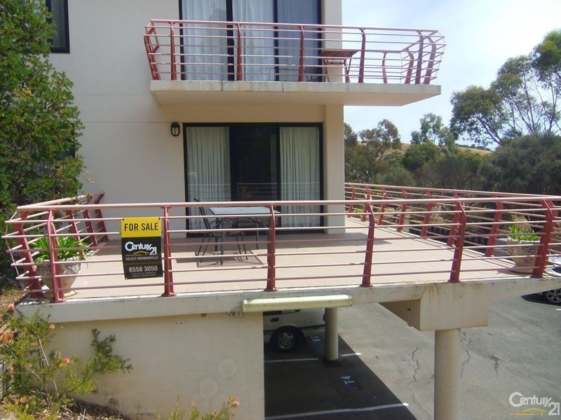 67/62 Seaview Avenue, Wirrina Cove SA 5204