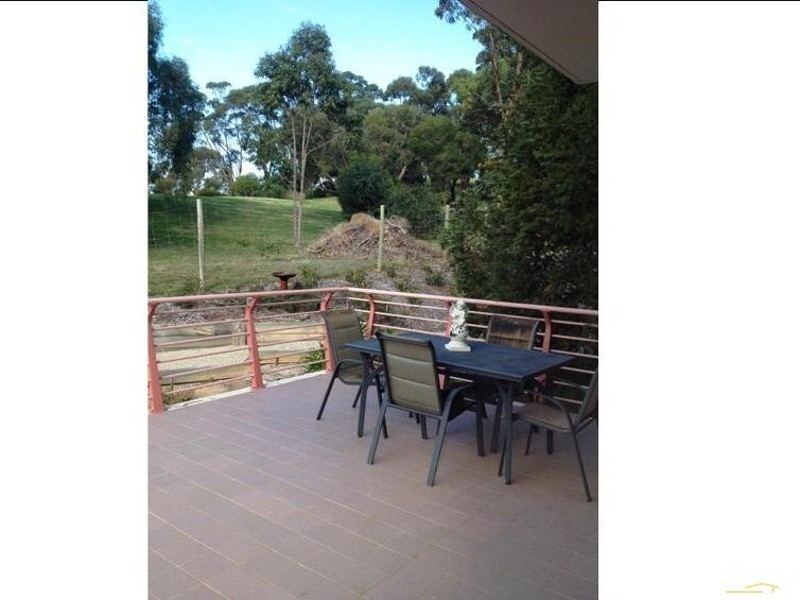67/62 Seaview Avenue, Wirrina Cove SA 5204