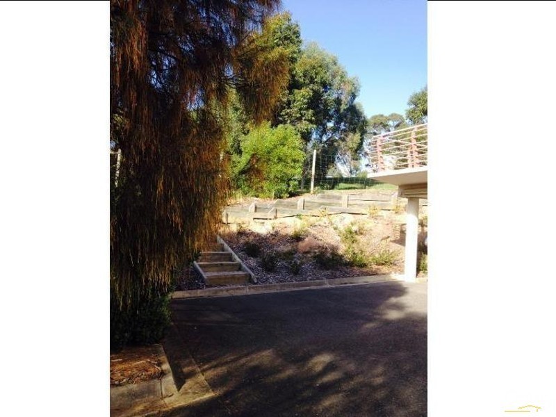 67/62 Seaview Avenue, Wirrina Cove SA 5204