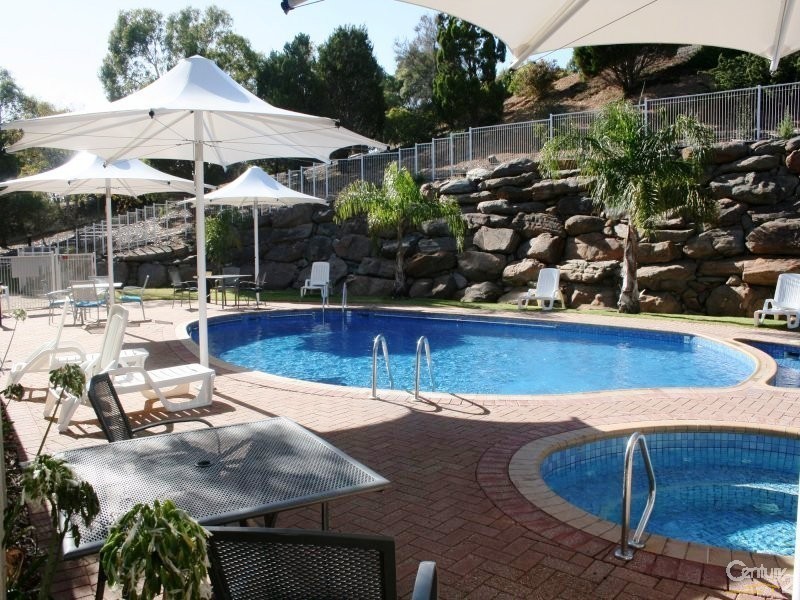 67/62 Seaview Avenue, Wirrina Cove SA 5204