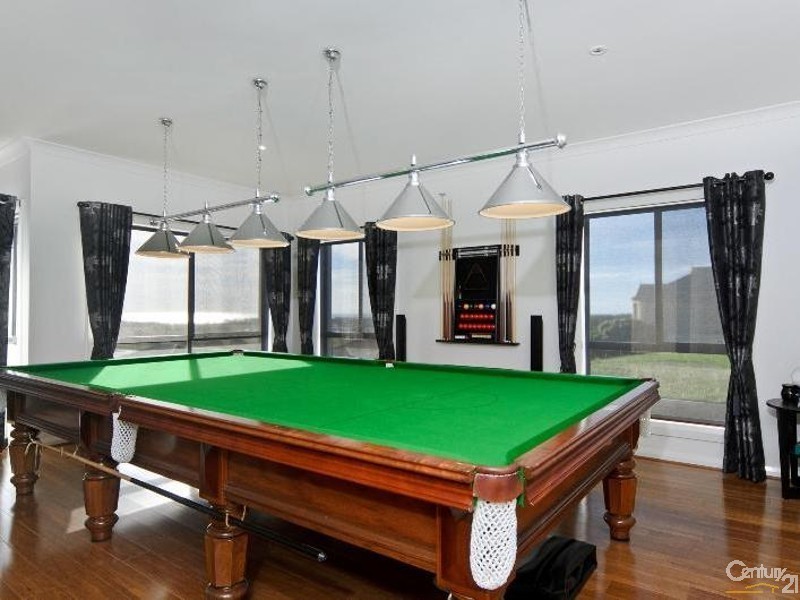 41 Huntingdale Drive, Normanville SA 5204