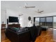 41 Huntingdale Drive, Normanville SA 5204