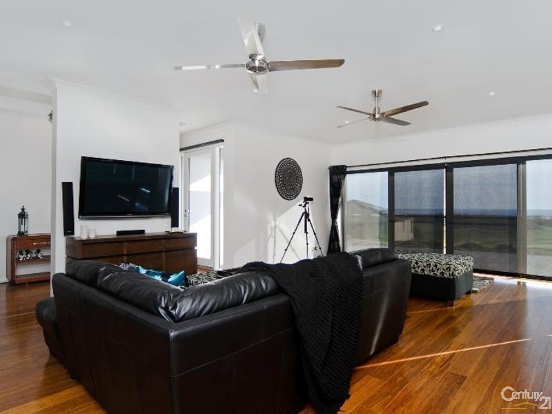 41 Huntingdale Drive, Normanville SA 5204