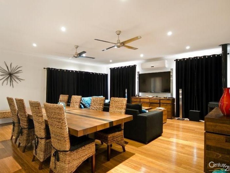 41 Huntingdale Drive, Normanville SA 5204