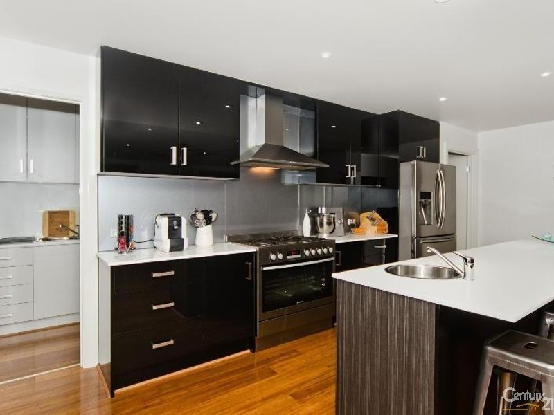 41 Huntingdale Drive, Normanville SA 5204
