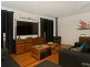 41 Huntingdale Drive, Normanville SA 5204