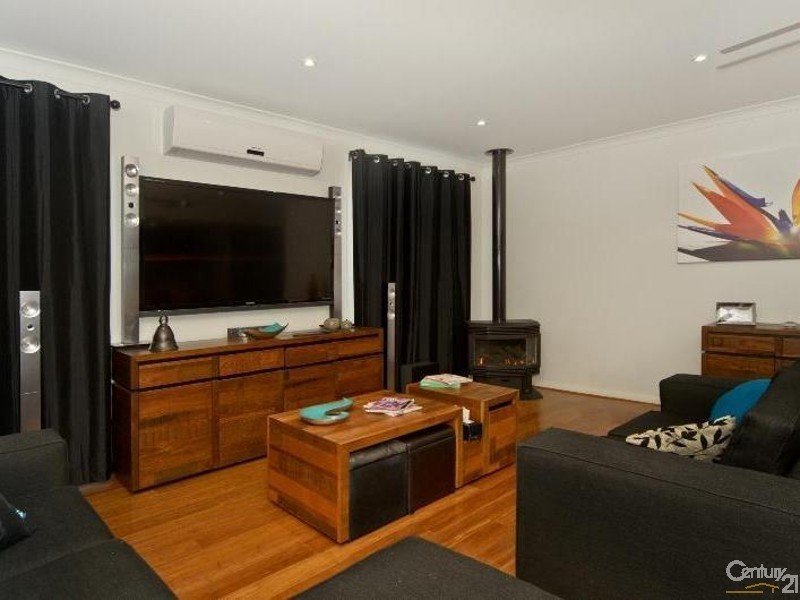 41 Huntingdale Drive, Normanville SA 5204