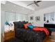 41 Huntingdale Drive, Normanville SA 5204