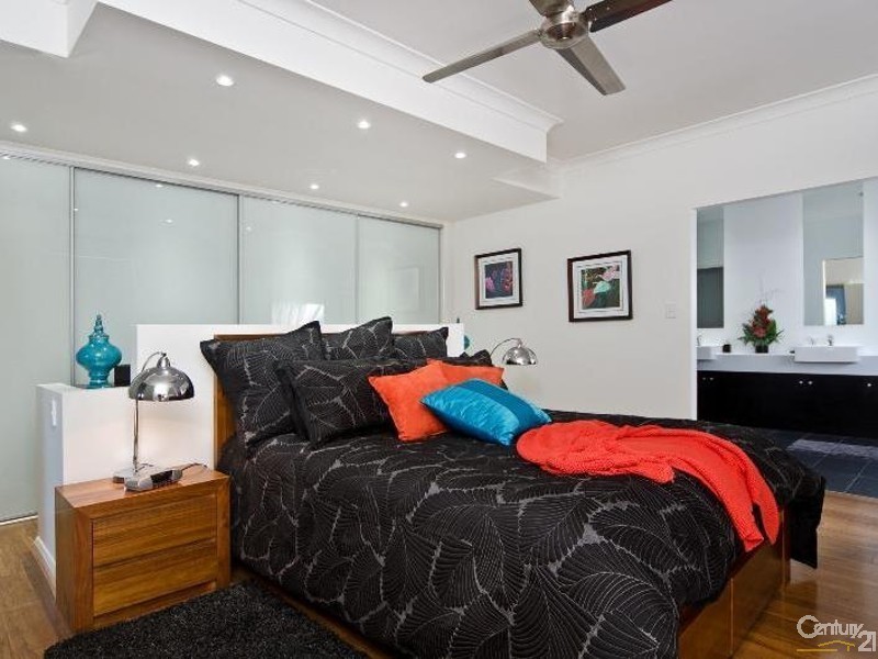 41 Huntingdale Drive, Normanville SA 5204