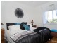 41 Huntingdale Drive, Normanville SA 5204