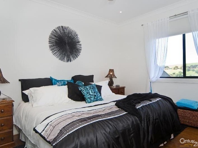 41 Huntingdale Drive, Normanville SA 5204