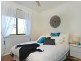 41 Huntingdale Drive, Normanville SA 5204