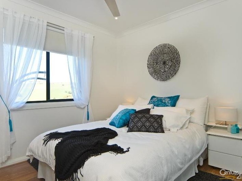 41 Huntingdale Drive, Normanville SA 5204