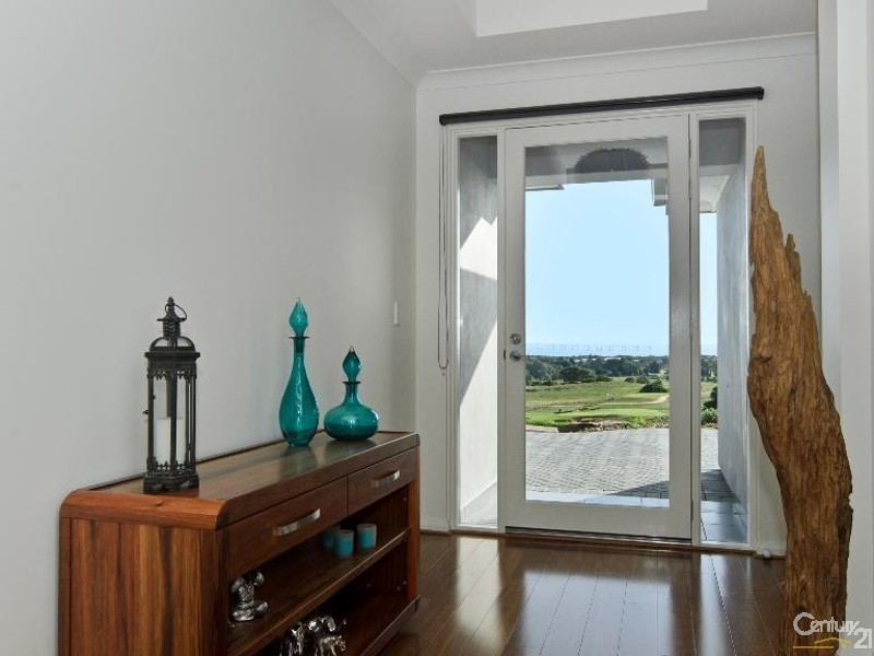 41 Huntingdale Drive, Normanville SA 5204