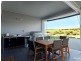 41 Huntingdale Drive, Normanville SA 5204