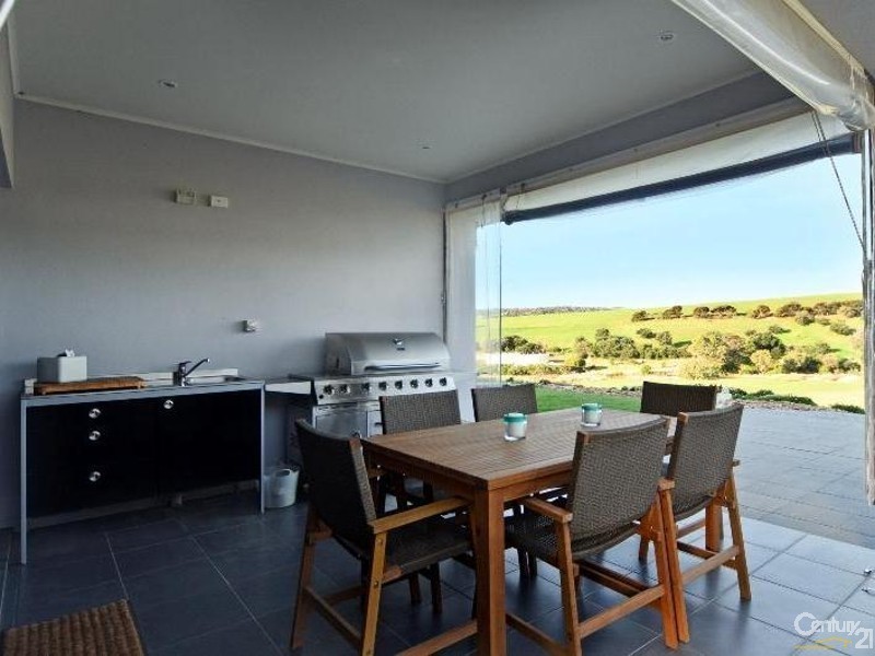 41 Huntingdale Drive, Normanville SA 5204