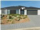 41 Huntingdale Drive, Normanville SA 5204