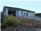 41 Huntingdale Drive, Normanville SA 5204