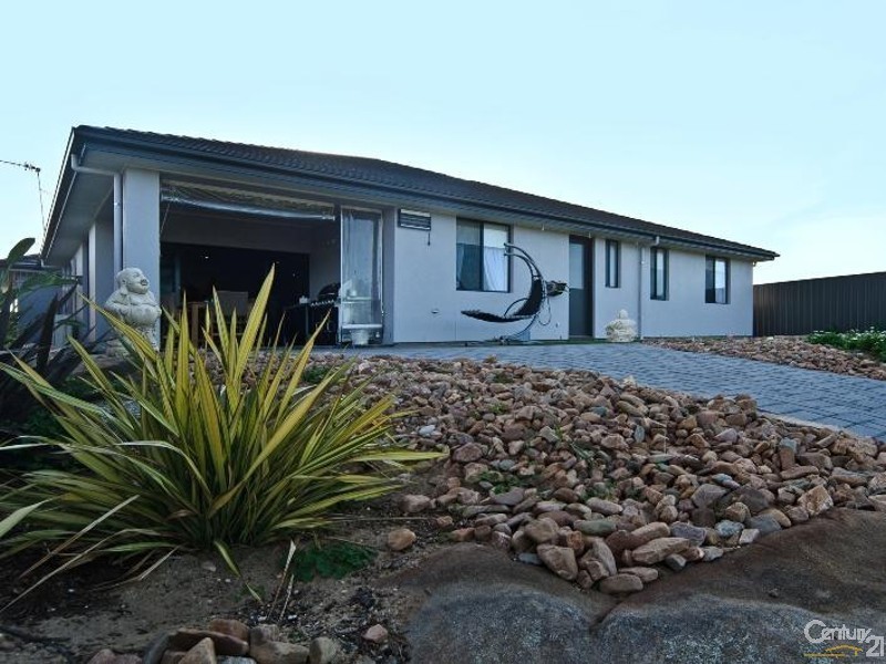 41 Huntingdale Drive, Normanville SA 5204