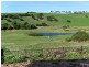 41 Huntingdale Drive, Normanville SA 5204
