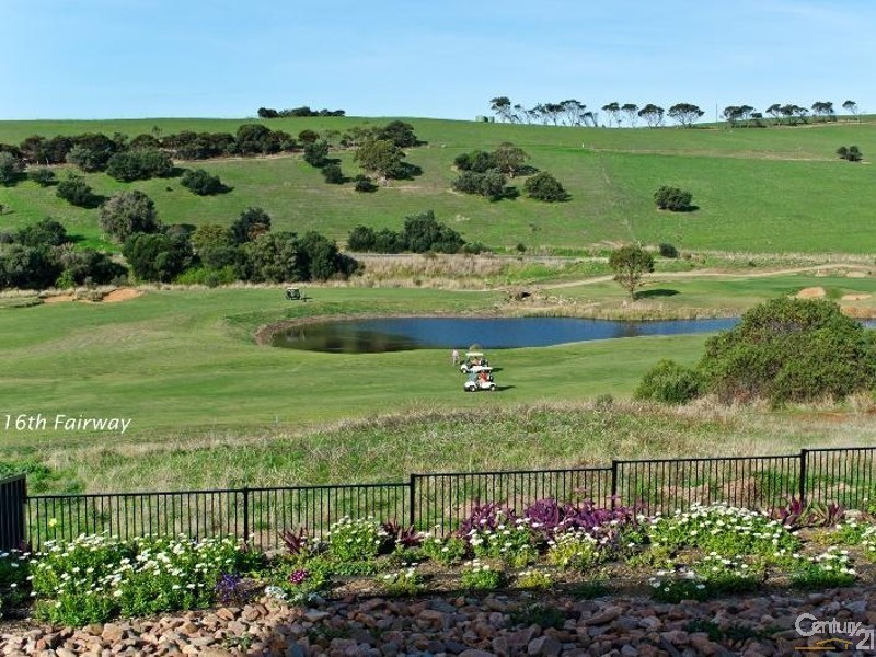 41 Huntingdale Drive, Normanville SA 5204