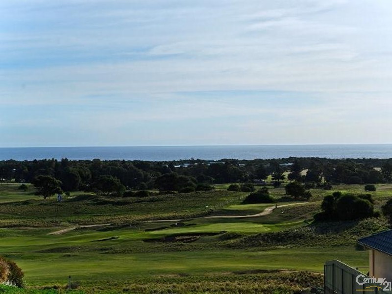 41 Huntingdale Drive, Normanville SA 5204