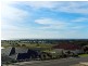 41 Huntingdale Drive, Normanville SA 5204