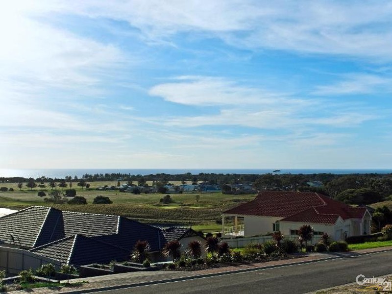 41 Huntingdale Drive, Normanville SA 5204