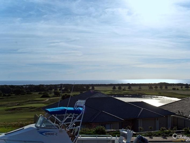 41 Huntingdale Drive, Normanville SA 5204
