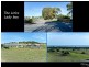 41 Huntingdale Drive, Normanville SA 5204