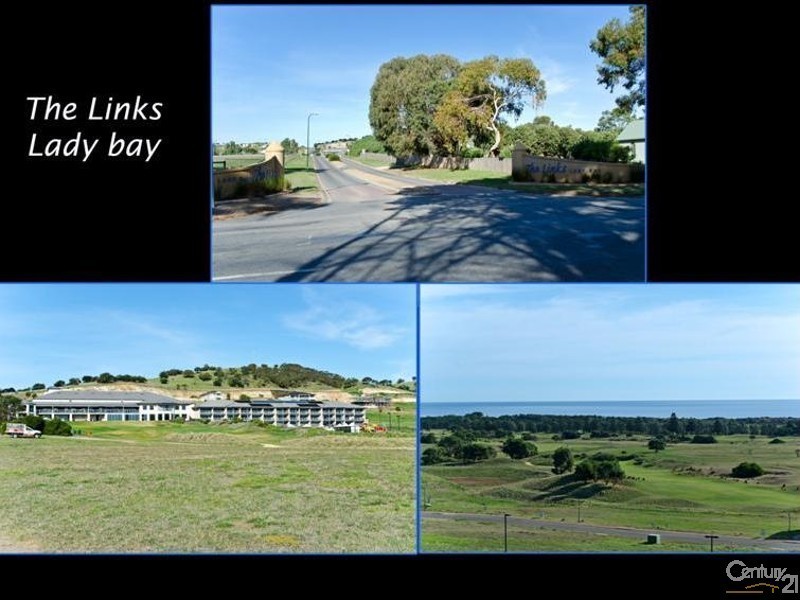41 Huntingdale Drive, Normanville SA 5204
