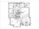 41 Huntingdale Drive, Normanville SA 5204 Floorplan