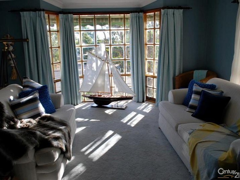 13 Para Avenue, Cape Jervis SA 5204