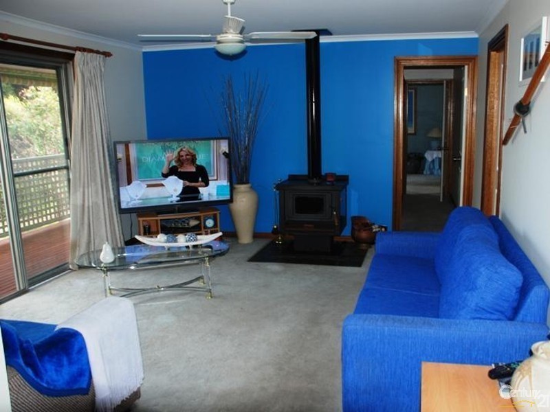 13 Para Avenue, Cape Jervis SA 5204