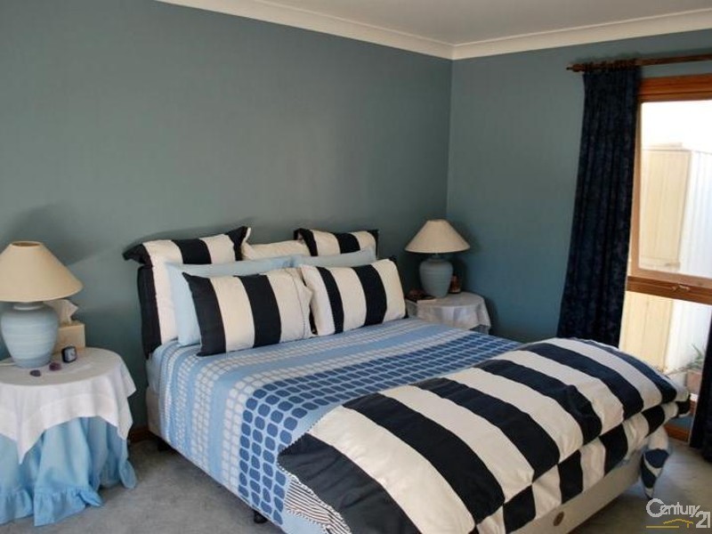 13 Para Avenue, Cape Jervis SA 5204