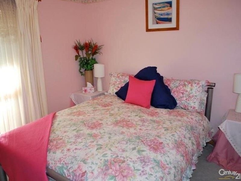 13 Para Avenue, Cape Jervis SA 5204