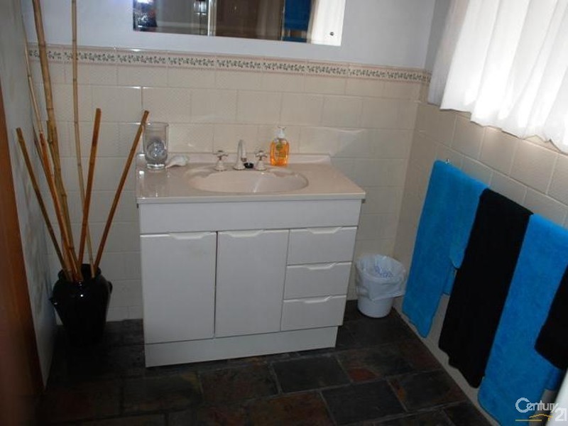 13 Para Avenue, Cape Jervis SA 5204