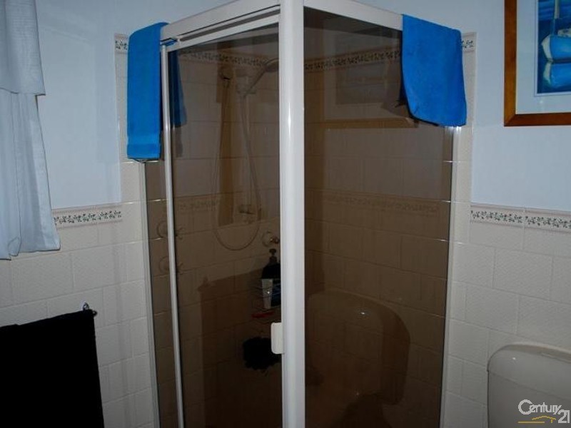 13 Para Avenue, Cape Jervis SA 5204