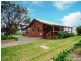 47 Jetty Road, Normanville SA 5204