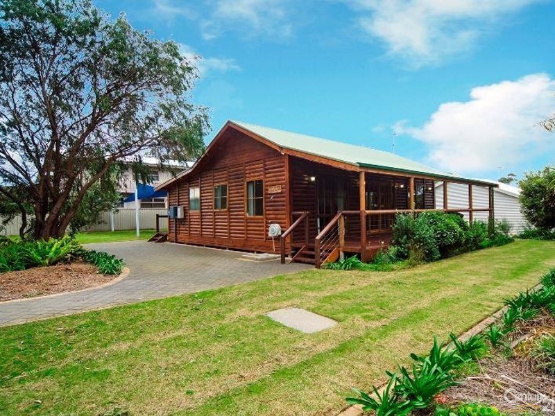 47 Jetty Road, Normanville SA 5204